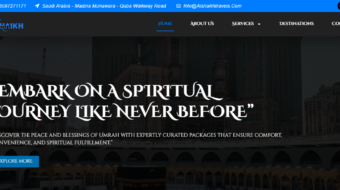 Screenshot 2025-01-05 235923