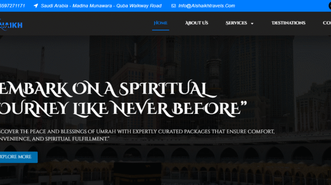 Screenshot 2025-01-05 235923