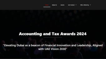 Screenshot 2025-01-06 000539