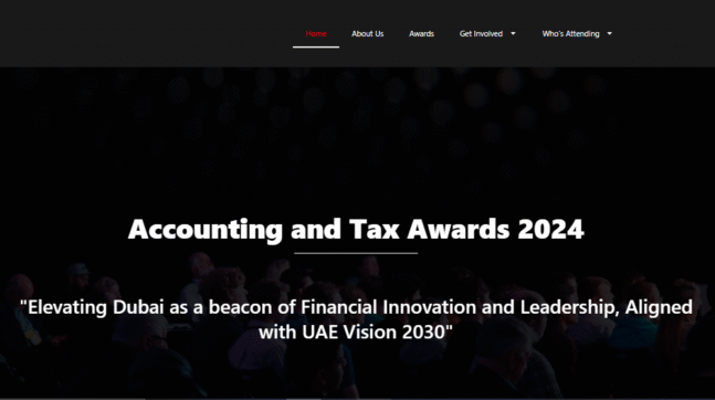 Screenshot 2025-01-06 000539