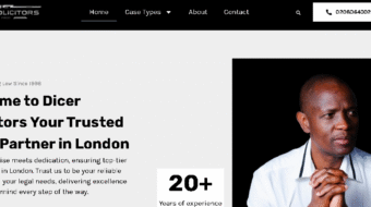 Screenshot 2025-08-03 152926