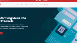 Screenshot 2025-08-10 170518