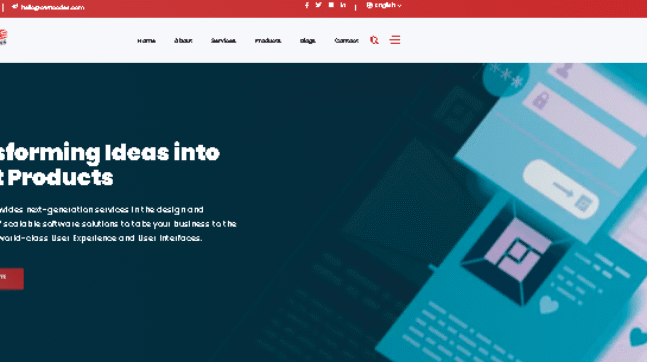 Screenshot 2025-08-10 170518