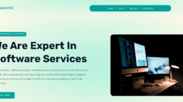 Screenshot 2025-08-12 235744