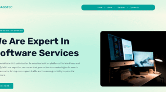 Screenshot 2025-08-12 235744