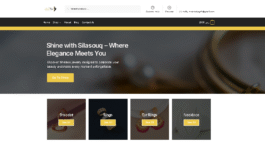 Screenshot 2025-10-09 004758