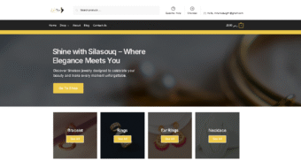 Screenshot 2025-10-09 004758