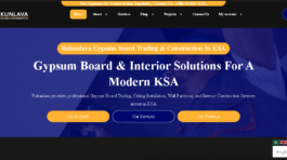 webzaty portfolio rukunlava gypsum