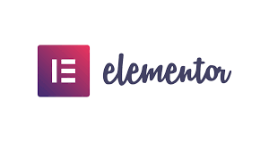 elementor pro