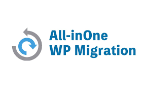 All-in-One WP Migration Unlimited Extension 2.54